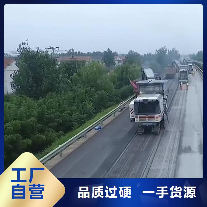 注浆料-CGM高强无收缩灌浆料现货充足