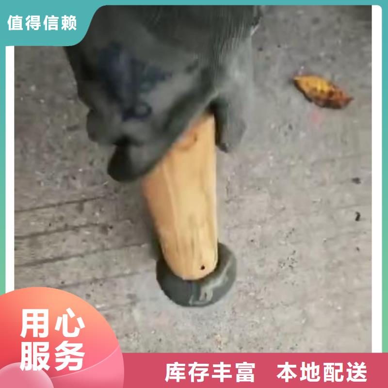 注浆料冬季超早强灌浆料品质服务诚信为本