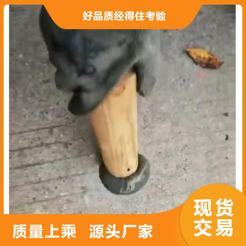 【 注浆料 石膏基厚层自流平水泥适用范围广】 石博士建材(广元市分公司)