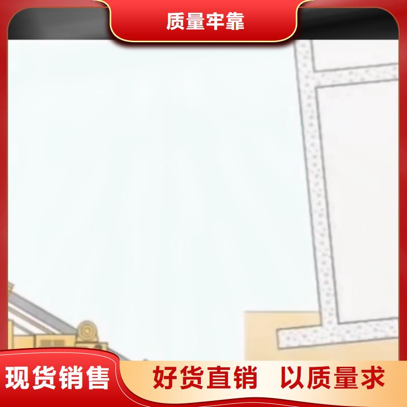 注浆料_风电基础C100灌浆料质量可靠