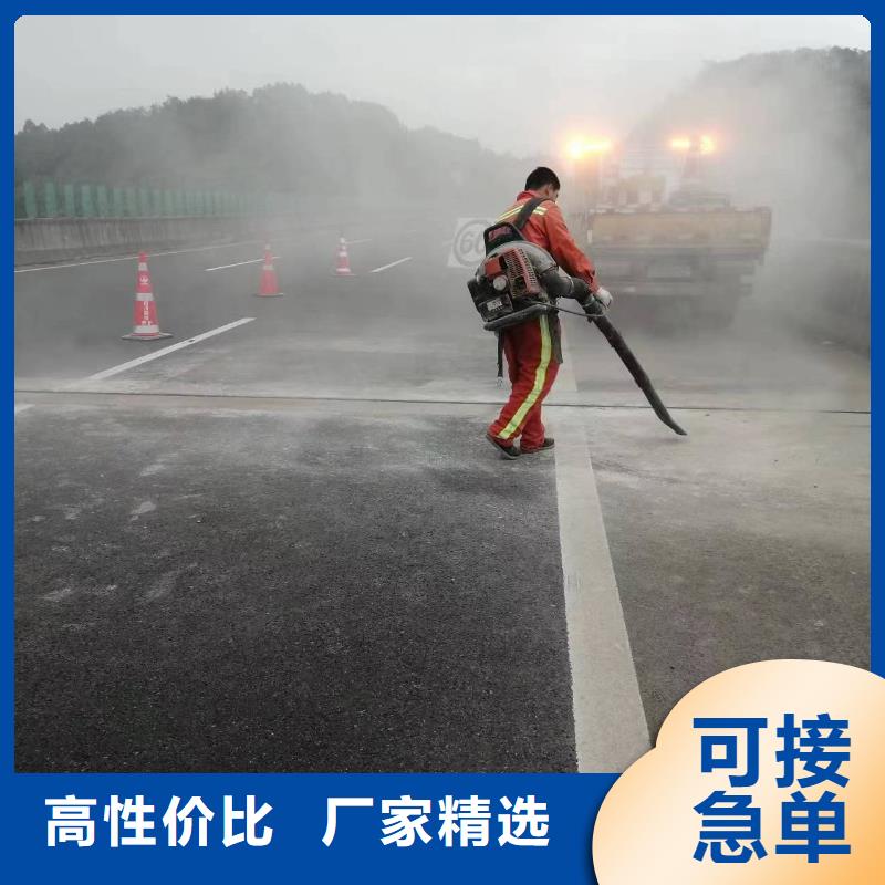 伸缩缝修补料CGM高强无收缩灌浆料多年行业经验