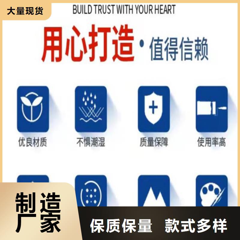 注浆料视频-广德|宁国|池州|安庆|淮南|合肥石博士注浆料_ 石博士建材(宣城市分公司)