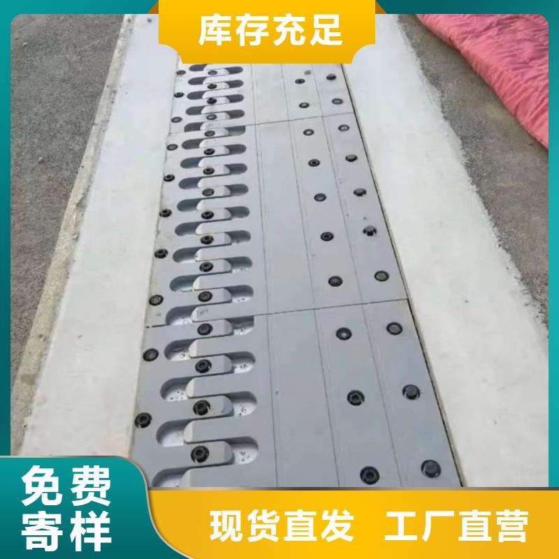注浆料视频-广德|宁国|池州|安庆|淮南|合肥石博士注浆料_ 石博士建材(宣城市分公司)