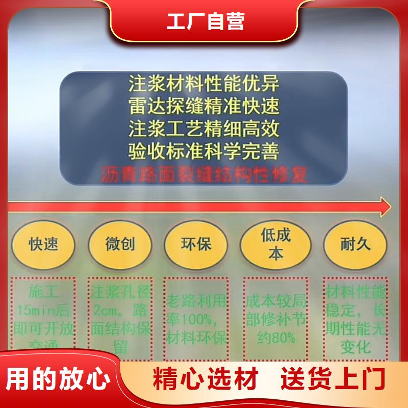 窨井盖修补料,地脚螺栓锚固灌浆料质量牢靠