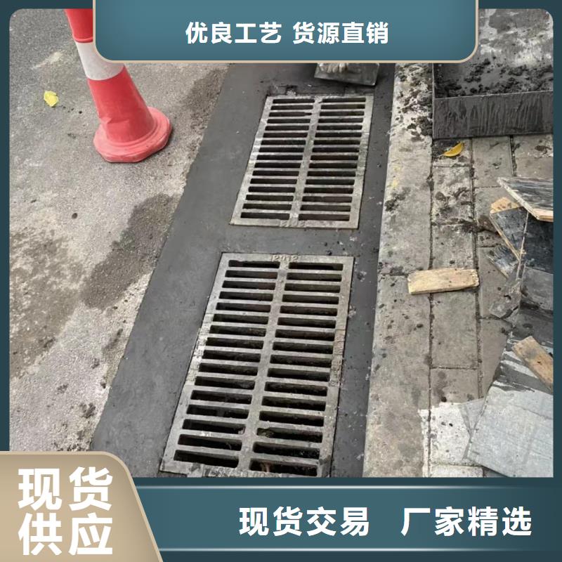 窨井盖修补料CGM高强无收缩灌浆料实体诚信厂家