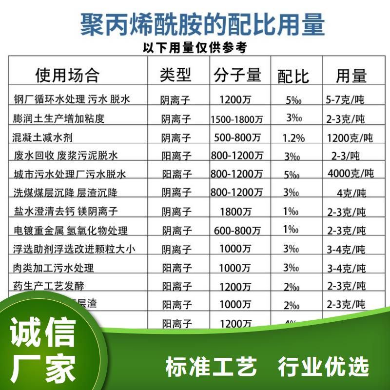 聚氯化铝液体厂家加工