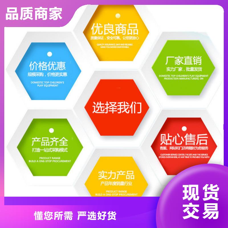 洗砂药剂生产