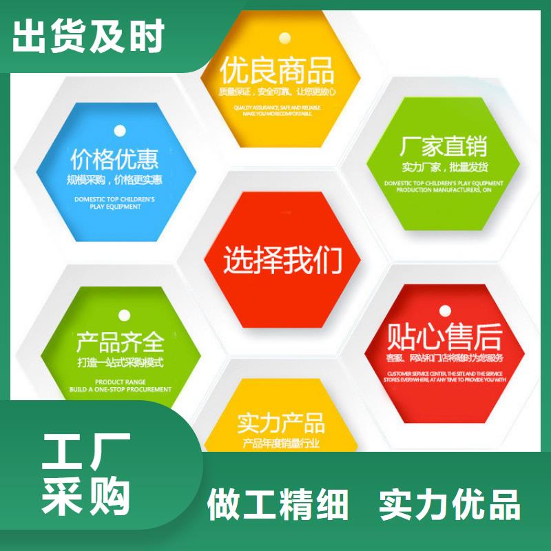 选矿絮凝剂资源