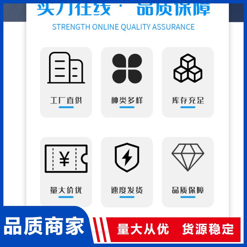 沉降剂资源