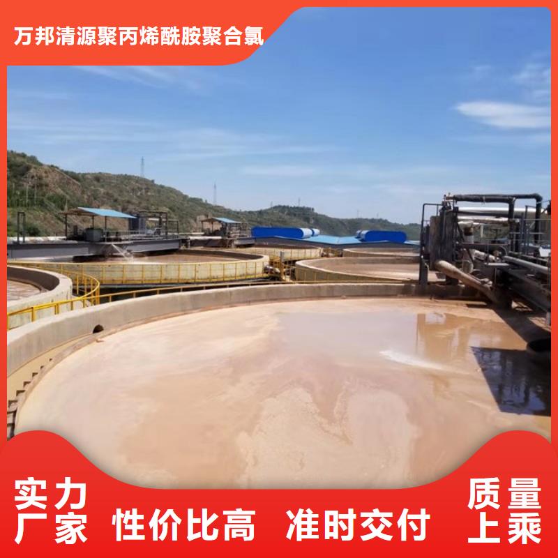 东辽|东丰|长春|四平|通化|吉林【聚丙烯酰胺阳离子聚丙烯酰胺专业生产品质保证】品牌