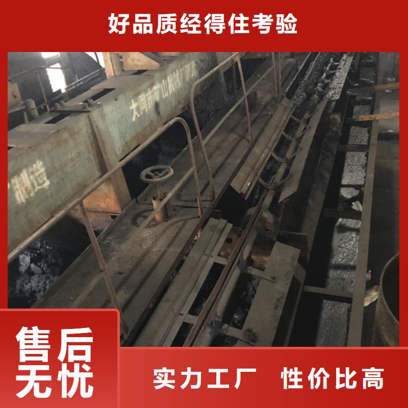 选矿絮凝剂渠道