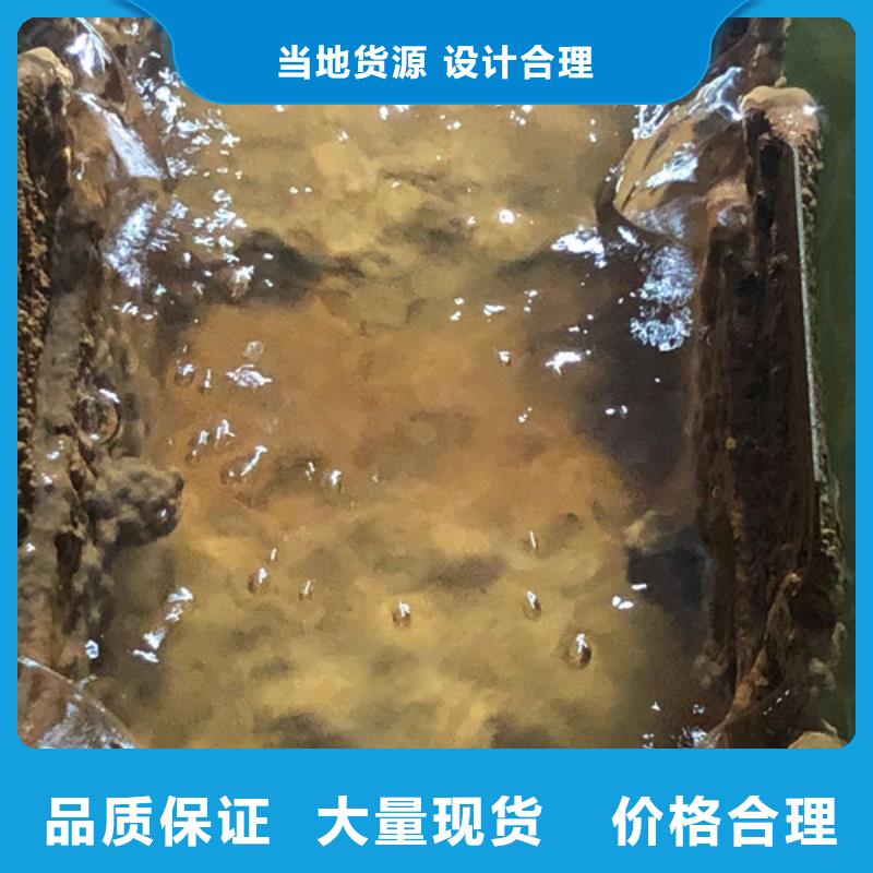 高粘聚丙烯酰胺价格