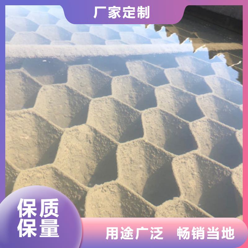 洗煤絮凝剂渠道