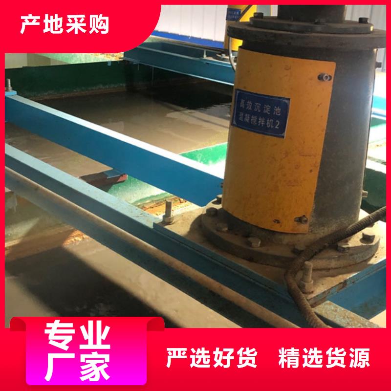 万邦清源酰胺【消泡剂】用心经营-业务覆盖区域|巴青|嘉黎|拉萨|昌都|阿里|林芝|山南|日喀则-阿奇乐乐