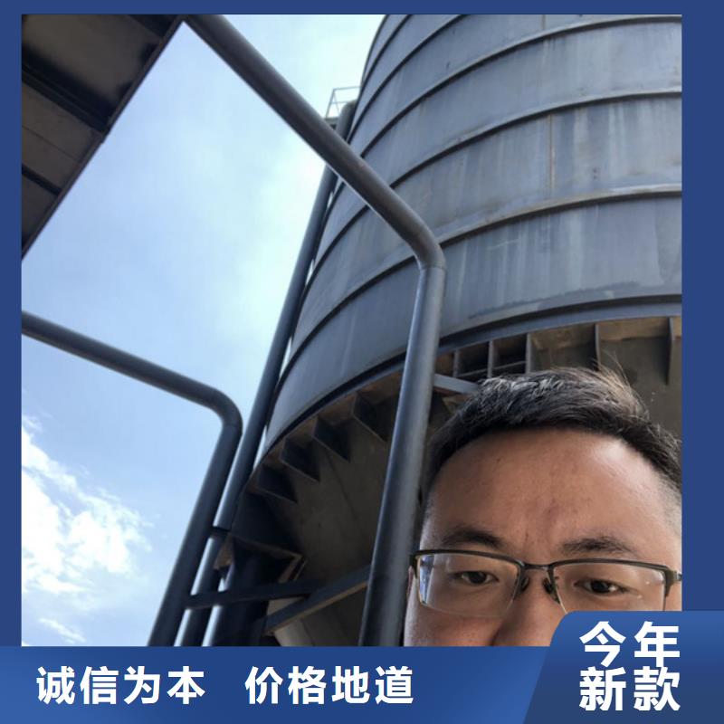 酰胺,【消泡剂】一致好评产品