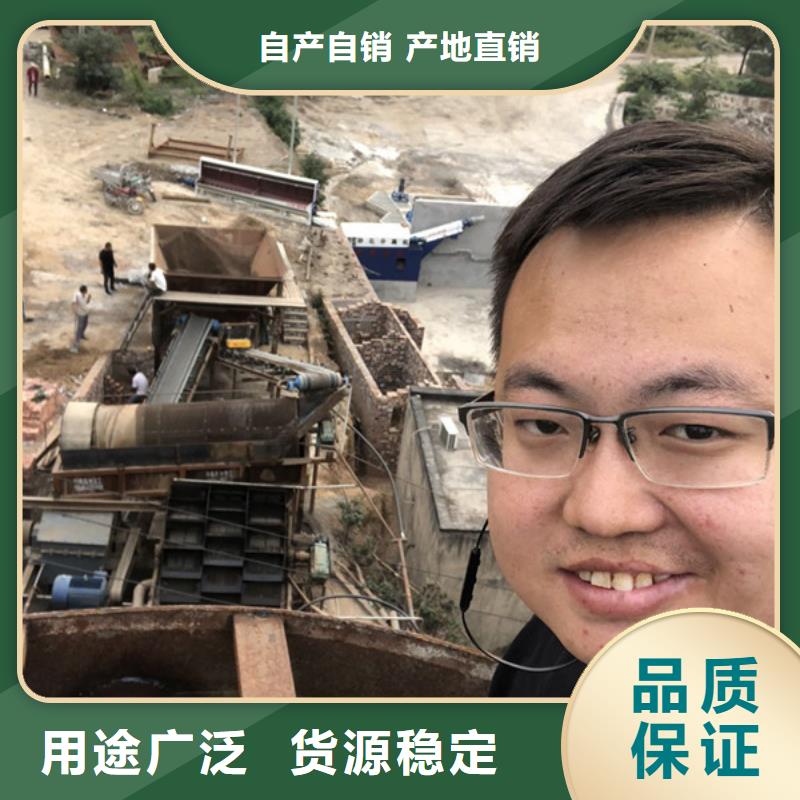 万邦清源酰胺,【除氟剂】大厂家实力看得见-阿奇乐乐
