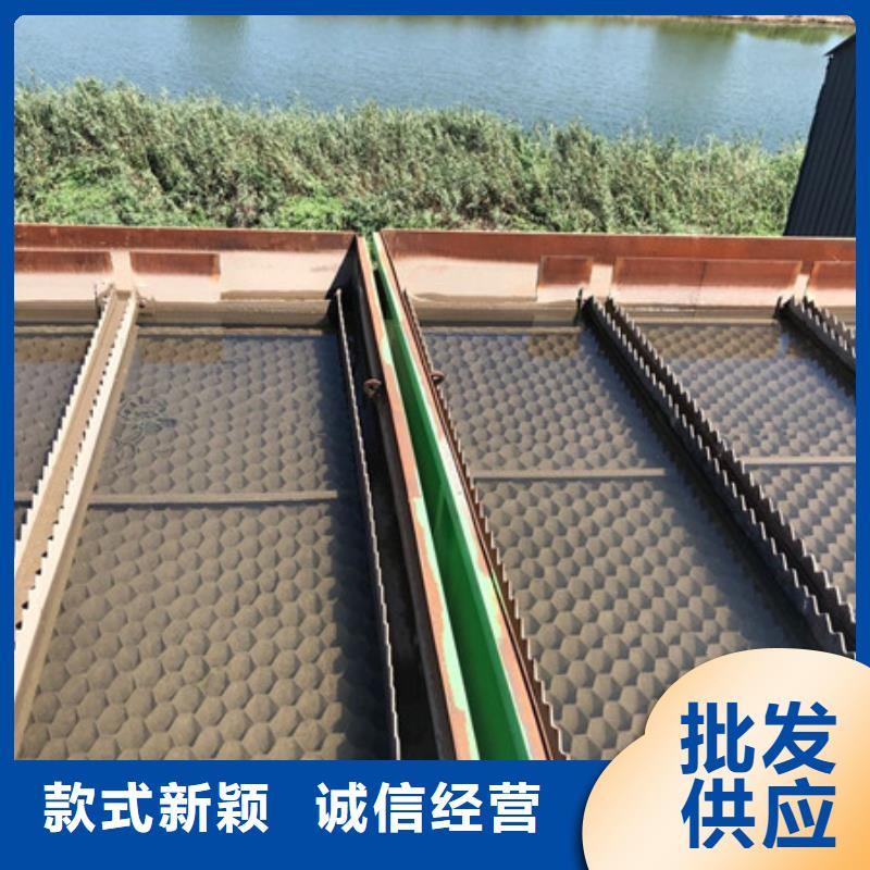 洗砂白药厂家