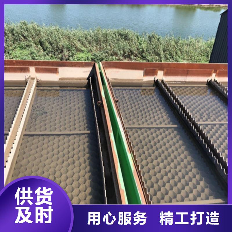 脱色剂批发-视频-脱色剂批发_四川省市场覆盖攀枝花|眉山|宜宾|成都等