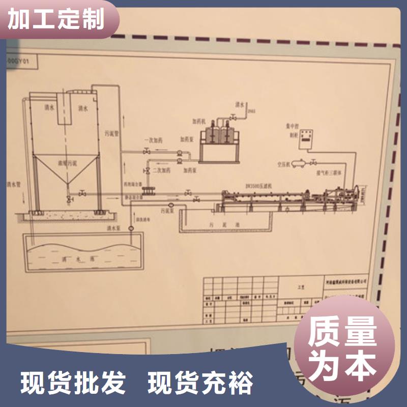 洗砂白药地区销售