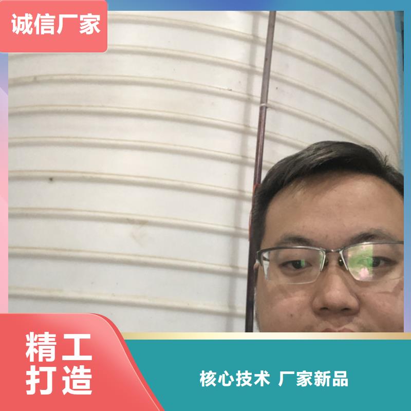 洗沙白药供应商