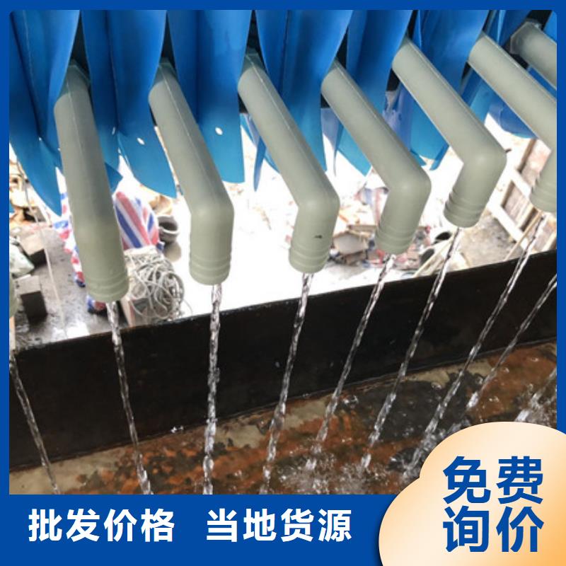 洗砂白药地区销售
