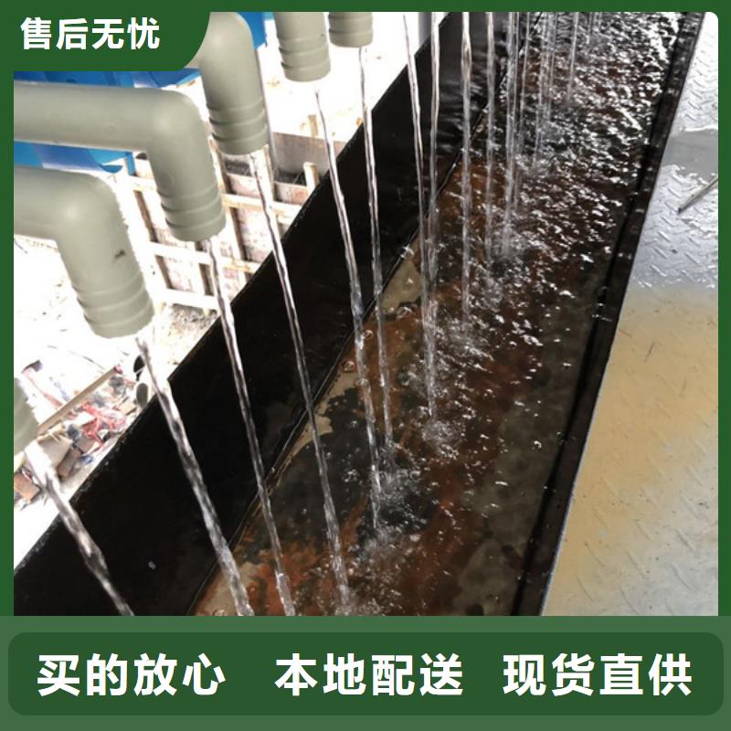 洗沙白药供应商
