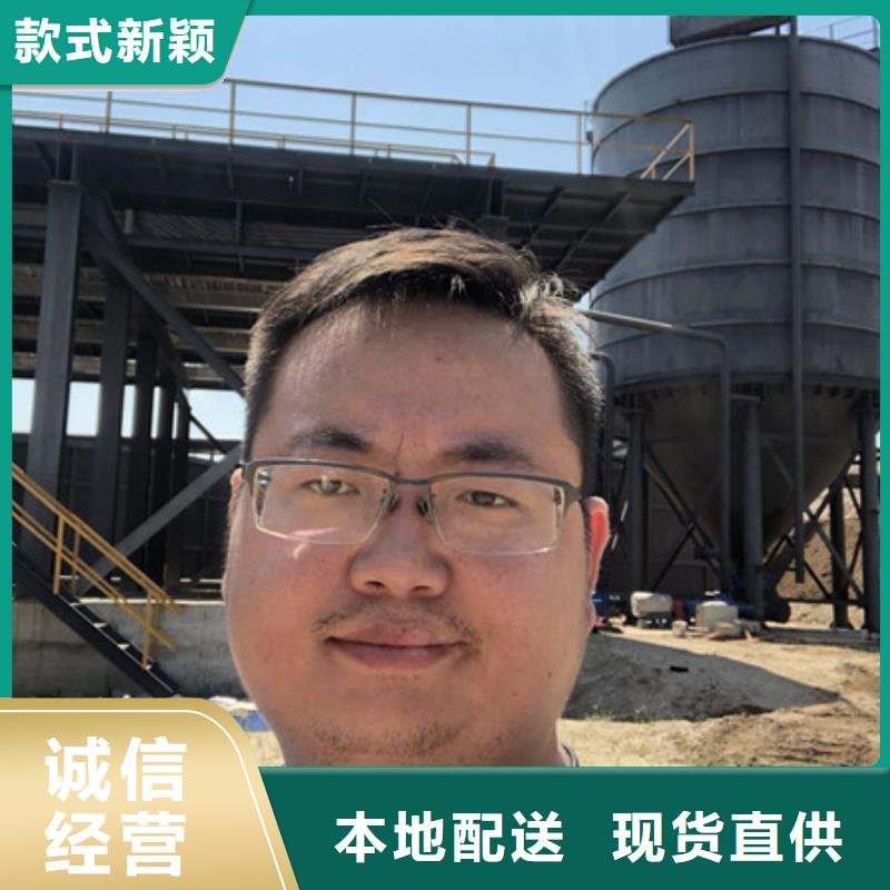脱色剂批发万邦清源【酰胺】 蜂窝活性炭源厂直销