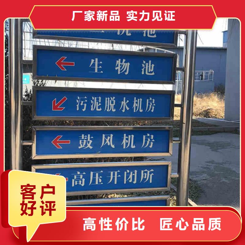 酰胺,【消泡剂】一致好评产品