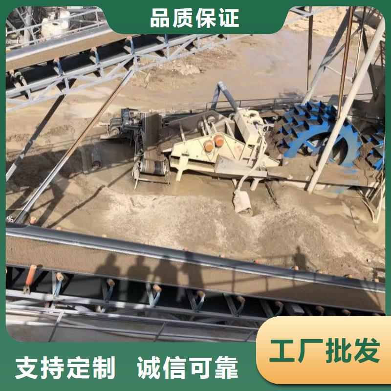 酰胺柱状活性炭卓越品质保障 万邦清源聚丙烯酰胺聚合氯化铝聚合硫酸亚铁醋酸钠除氟剂复合碳源除磷剂COD总氮去除剂环保科技(河源市分公司)