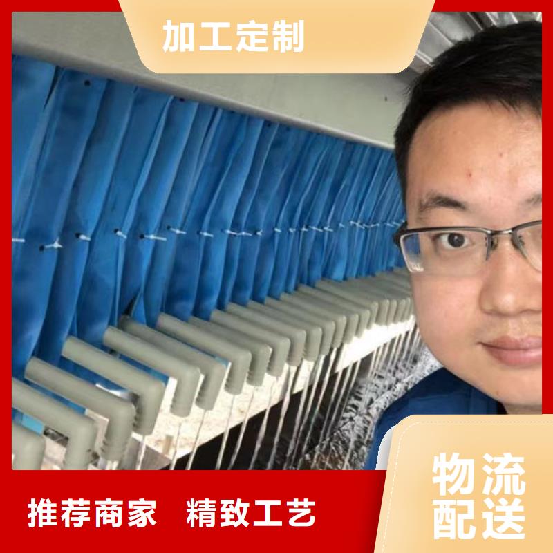 选矿絮凝剂供应商