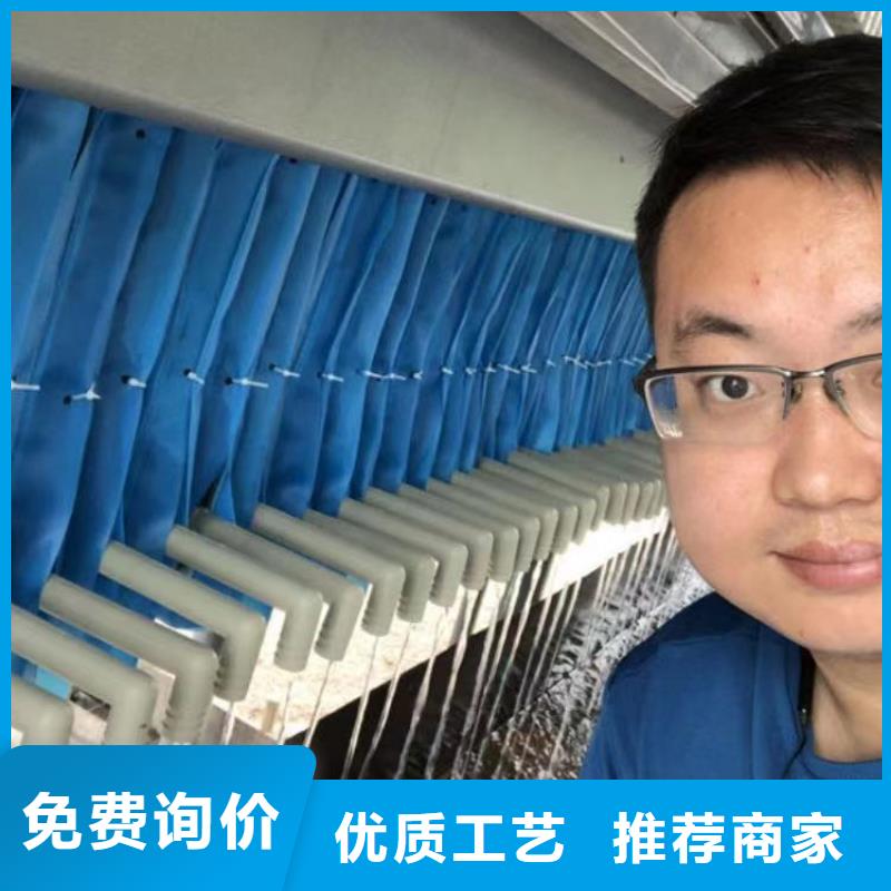 脱色剂批发视频-脱色剂批发-四川省此地货源-雅安|凉山|成都|乐山