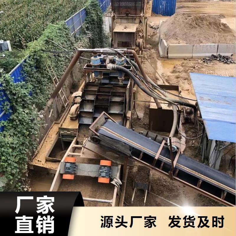 曲沃|霍州|朔州|晋城|阳泉|长治|吕梁|太原【酰胺,聚合硫酸铁快捷物流】厂家