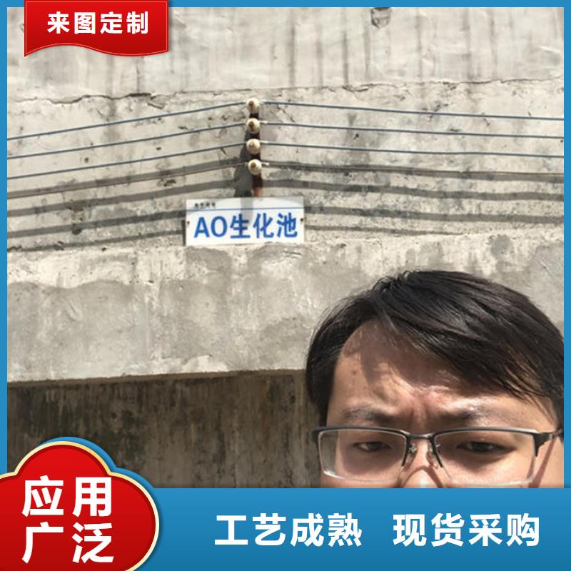 工业级葡萄糖报价