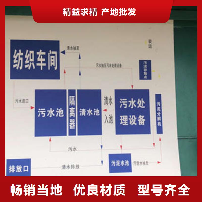 工业葡萄糖一一淀粉制品厂