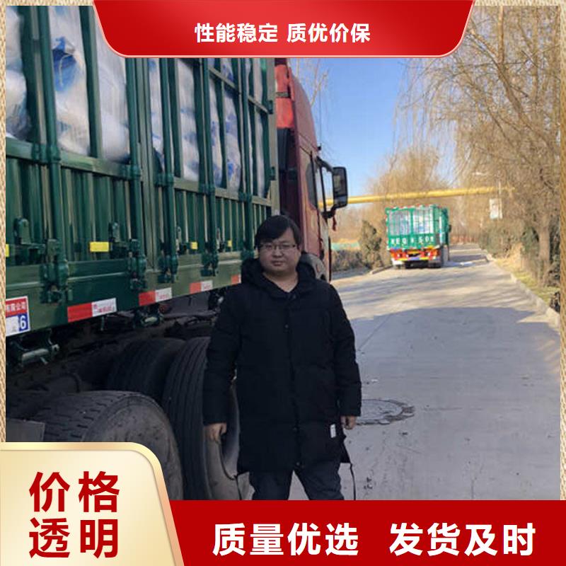 工业葡萄糖生产