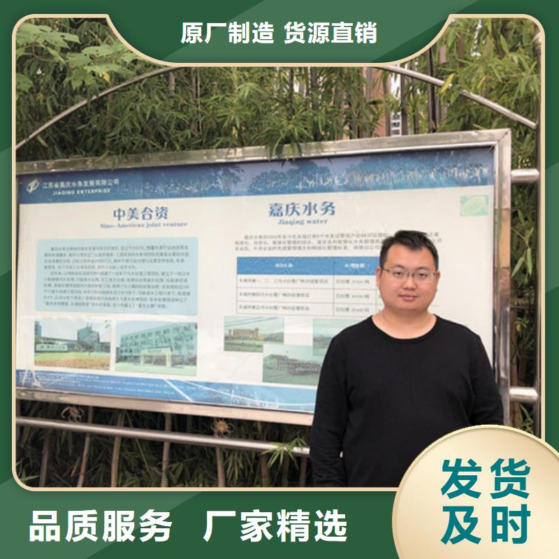 工业葡萄糖含量