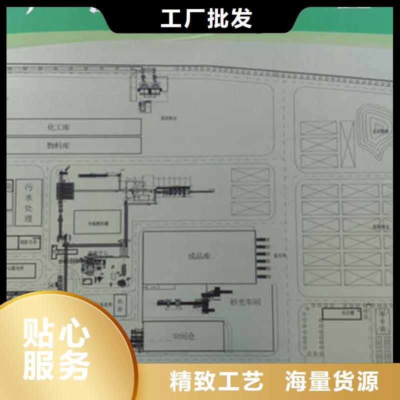 碳源葡萄糖一一淀粉制品厂