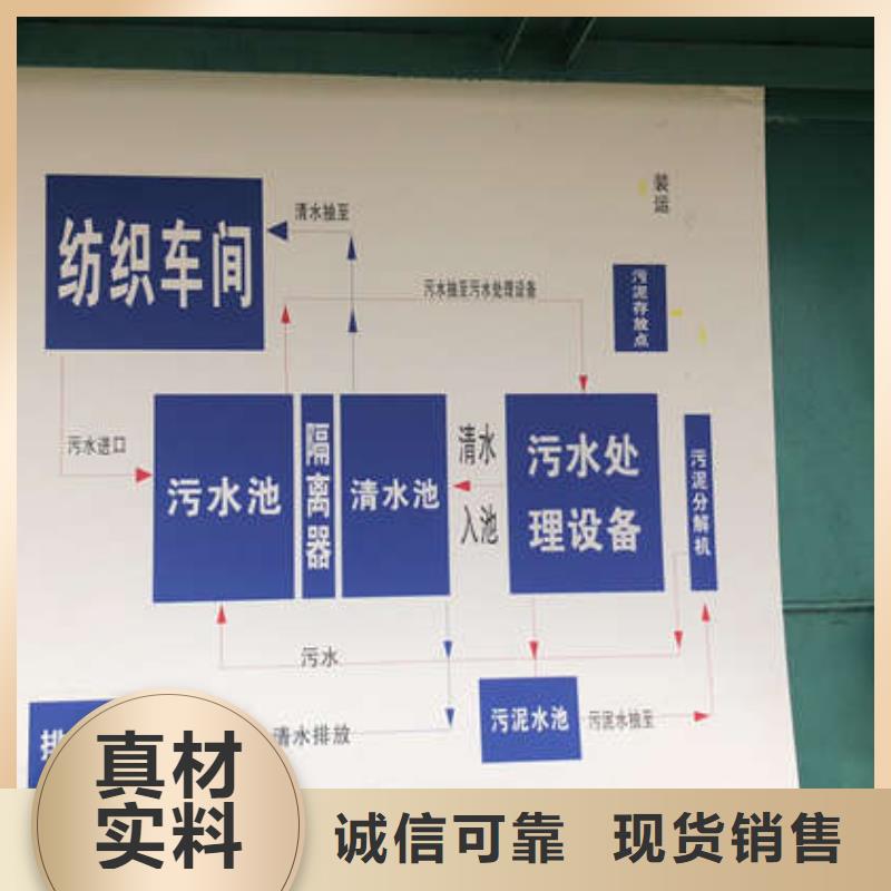 工业葡萄糖含量