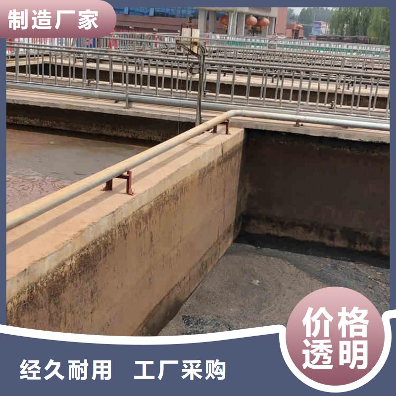 工业葡萄糖生产