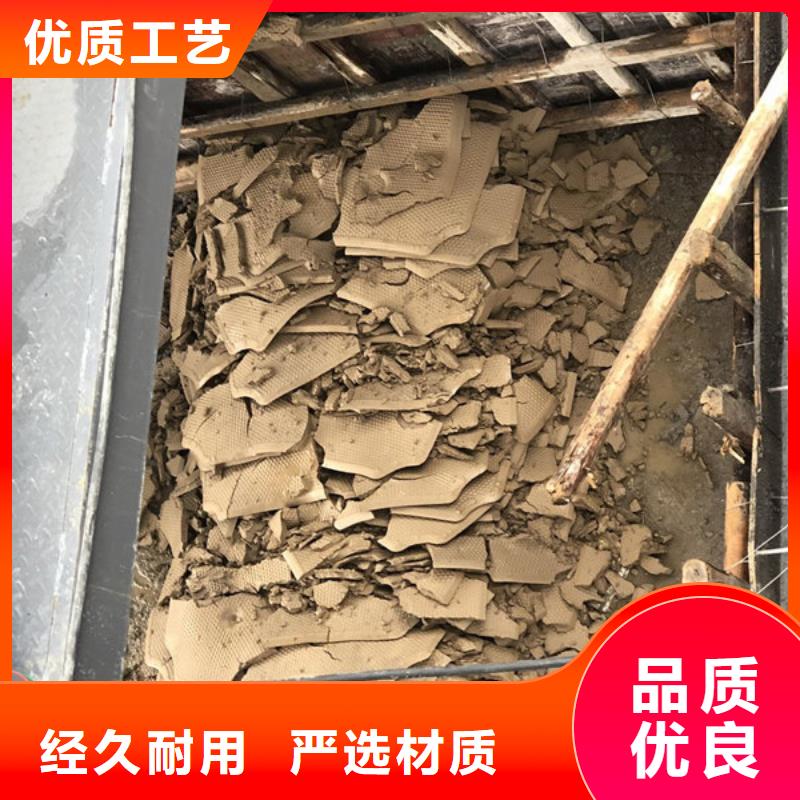工业葡萄糖生产