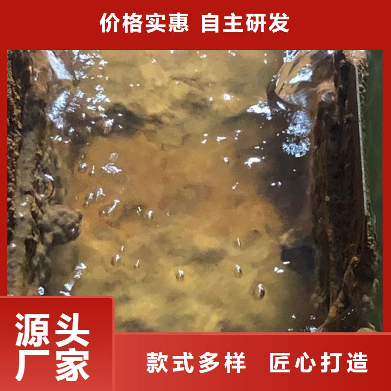 工业葡萄糖含量