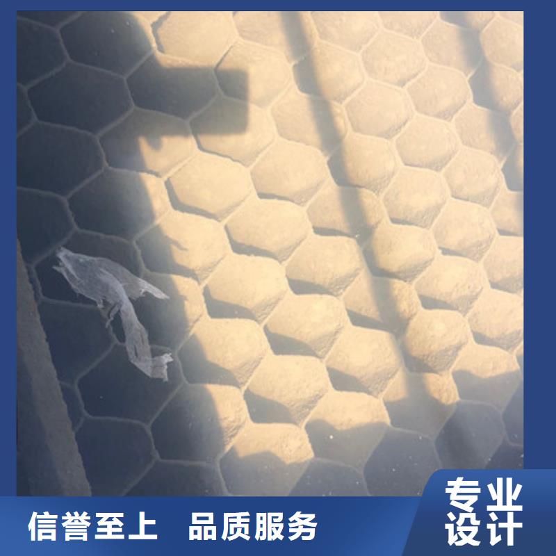 食品葡萄糖制造商
