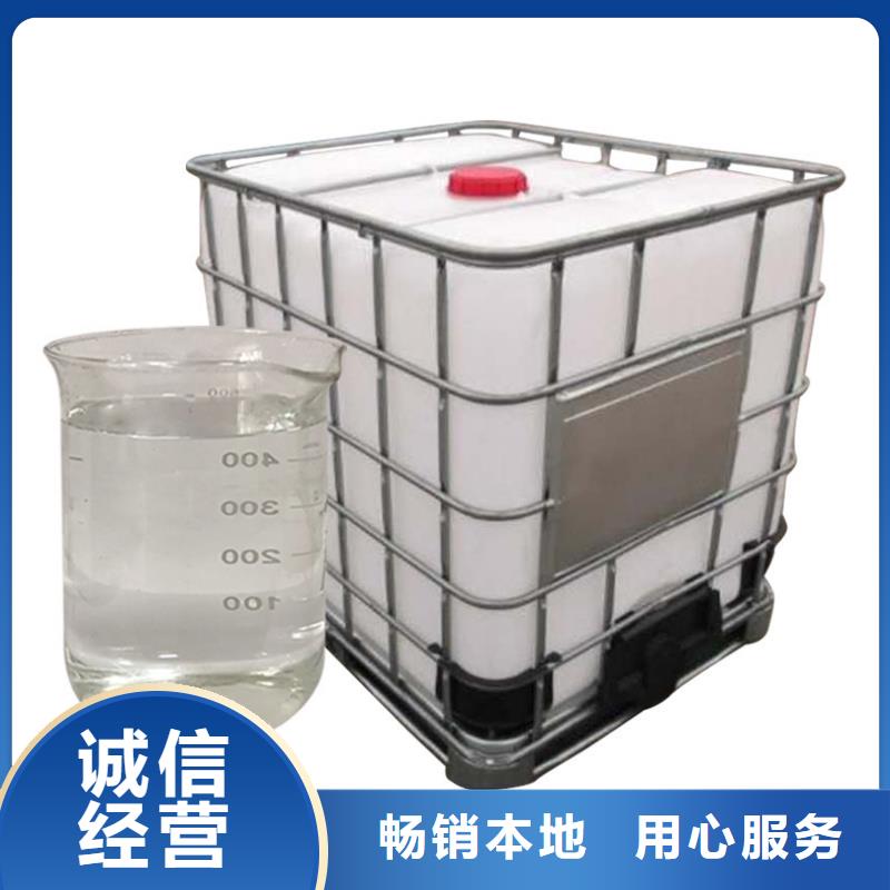 醋酸钠厂家