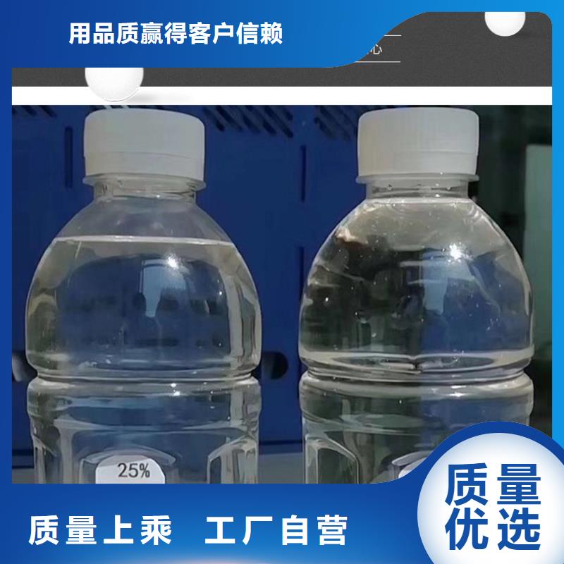 三水醋酸钠吨价