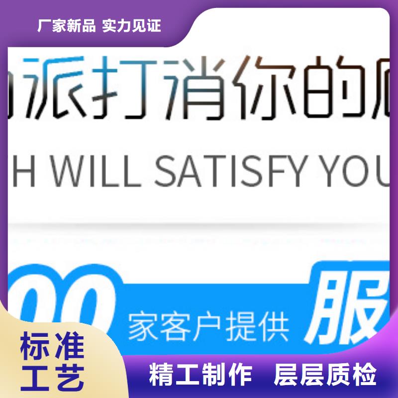 三水醋酸钠资源