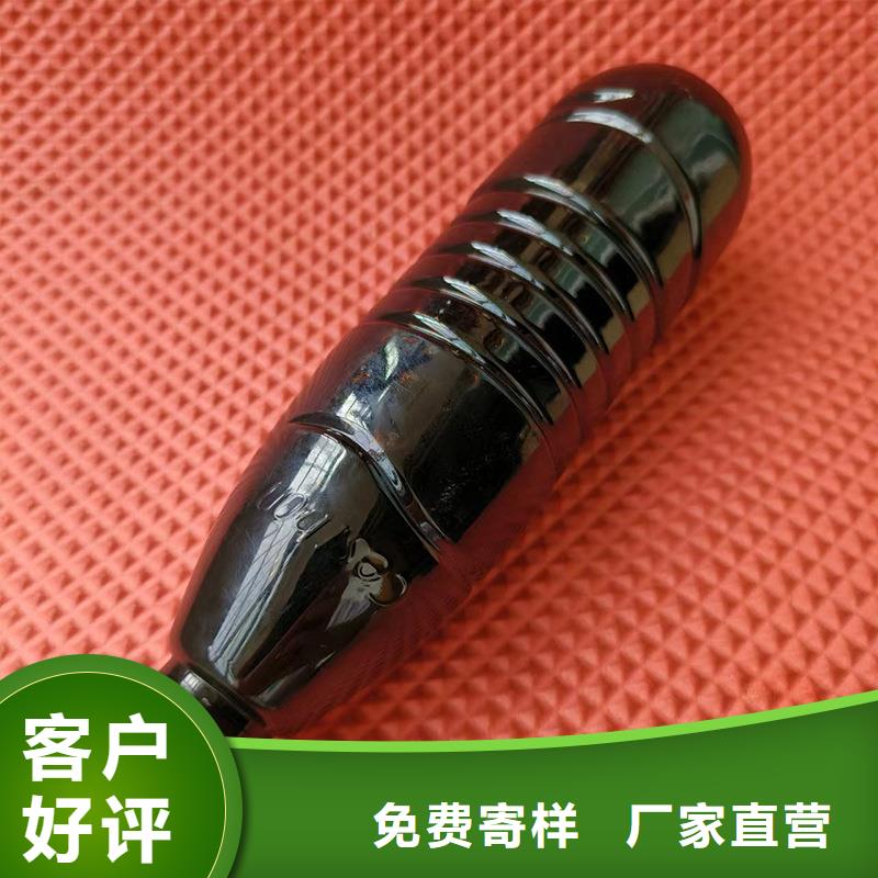 脱色剂批发视频-脱色剂批发_甘肃省武威市市场覆盖古浪|凉州|甘南|定西|金昌|天水|酒泉|兰州等