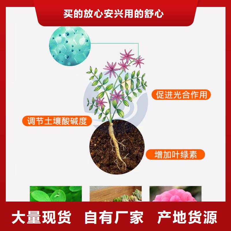 硫酸亚铁的用法与用量厂家直销-本地生产厂家