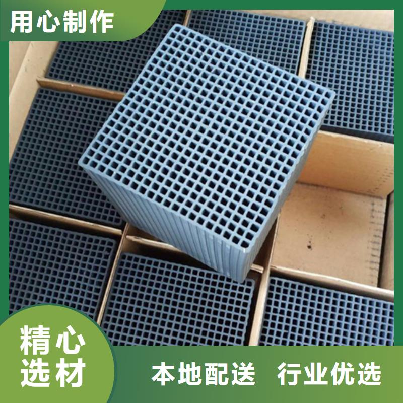 可按需定做自来水活性炭回收的厂家