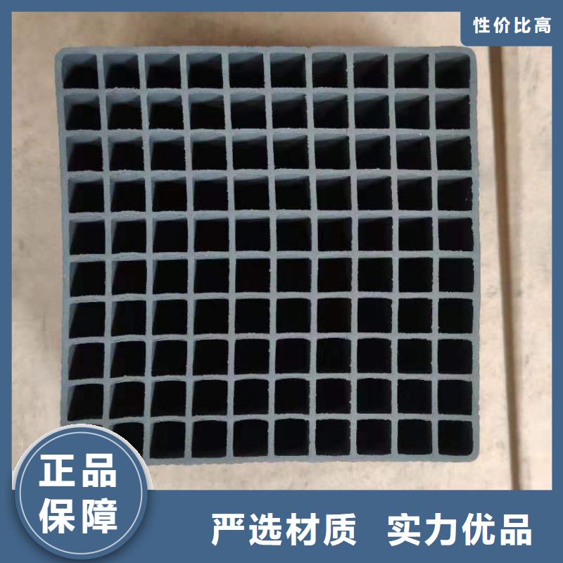 活性炭回收厂家服务热线