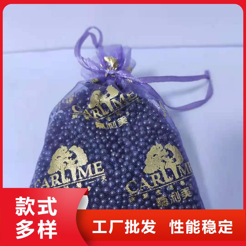 活性炭高价回收百看不如一问